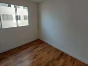 Apartamento para Venda em São Paulo/SP Jardim do Lago 2...