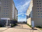 Apartamento para Venda em São Paulo/SP Jardim do Lago 2...