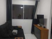 Apartamento para Venda em São Paulo/SP Jardim do Lago 2...