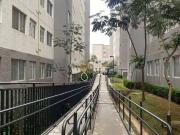 Apartamento para Venda em São Paulo/SP Jardim do Lago 2...