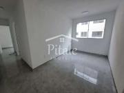 Apartamento para Venda em São Paulo/SP Jardim do Lago 2...