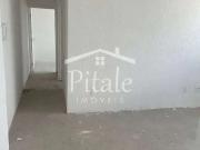 Apartamento para Venda em São Paulo/SP Jardim do Lago 2...