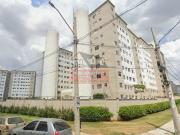 Apartamento para Venda em São Paulo/SP Jardim do Lago 2...