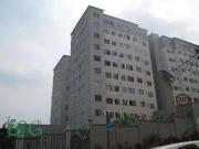 Apartamento para Venda em São Paulo/SP Jardim do Lago 2...