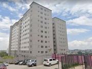 Apartamento para Venda em São Paulo/SP Jardim do Lago 2...
