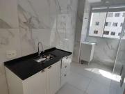 Apartamento para Venda em São Paulo/SP Jardim do Lago 2...