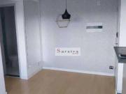 Apartamento para Venda em São Paulo/SP Jardim do Lago 2...