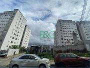 Apartamento para Venda em São Paulo/SP Jardim do Lago 2...
