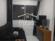 Apartamento para Venda em São Paulo/SP Jardim do Lago 2...