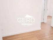 Apartamento para Venda em São Paulo/SP Jardim do Lago 2...