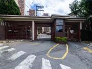 Apartamento para Venda em São Paulo/SP Jardim do Tiro 2...