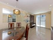 Apartamento para Venda em São Paulo/SP Jardim do Tiro 2...