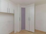 Apartamento para Venda em São Paulo/SP Jardim do Tiro 2...