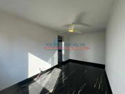 Apartamento para Venda em São Paulo/SP Jardim do Tiro 2...