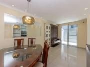 Apartamento para Venda em São Paulo/SP Jardim do Tiro 2...