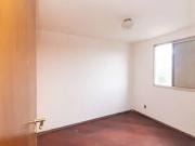 Apartamento para Venda em São Paulo/SP Jardim do Tiro 2...