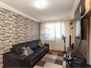 Apartamento para Venda em São Paulo/SP Jardim do Tiro 2...