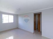 Apartamento para Venda em São Paulo/SP Jardim do Tiro 2...