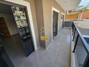 Apartamento para Venda em São Paulo/SP Jardim do Tiro 2...