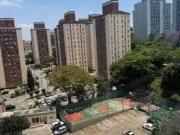 Apartamento para Venda em São Paulo/SP Jardim do Tiro 2...