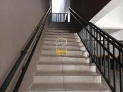 Apartamento para Venda em São Paulo/SP Jardim do Tiro 2...