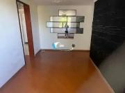 Apartamento para Venda em São Paulo/SP Jardim do Tiro 2...