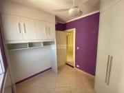 Apartamento para Venda em São Paulo/SP Jardim do Tiro 2...