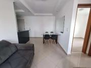 Apartamento para Venda em São Paulo/SP Jardim do Tiro 2...