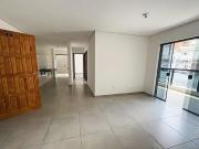 Apartamento para Venda em São Paulo/SP Jardim do Tiro 2...