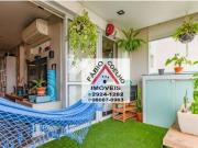 Apartamento para Venda em São Paulo/SP Jardim Dom Bosco...