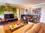 Apartamento para Venda em São Paulo/SP Jardim Dom Bosco...