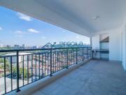 Apartamento para Venda em São Paulo/SP Jardim Dom Bosco...