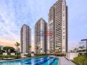 Apartamento para Venda em São Paulo/SP Jardim Dom Bosco...