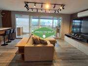 Apartamento para Venda em São Paulo/SP Jardim Dom Bosco...