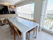 Apartamento para Venda em São Paulo/SP Jardim Dom Bosco...