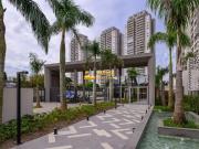 Apartamento para Venda em São Paulo/SP Jardim Dom Bosco...