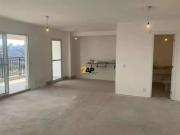 Apartamento para Venda em São Paulo/SP Jardim Dom Bosco...