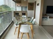 Apartamento para Venda em São Paulo/SP Jardim Dom Bosco...