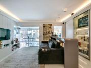 Apartamento para Venda em São Paulo/SP Jardim Dom Bosco...