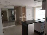 Apartamento para Venda em São Paulo/SP Jardim Dom Bosco...