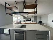 Apartamento para Venda em São Paulo/SP Jardim Dom Bosco...