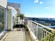 Apartamento para Venda em São Paulo/SP Jardim Dom Bosco...