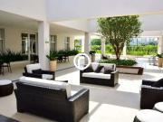 Apartamento para Venda em São Paulo/SP Jardim Dom Bosco...