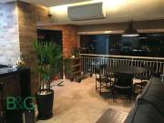 Apartamento para Venda em São Paulo/SP Jardim Dom Bosco...