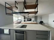 Apartamento para Venda em São Paulo/SP Jardim Dom Bosco...