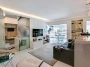 Apartamento para Venda em São Paulo/SP Jardim Dom Bosco...