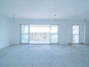 Apartamento para Venda em São Paulo/SP Jardim Dom Bosco...