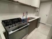 Apartamento para Venda em São Paulo/SP Jardim Dom Bosco...