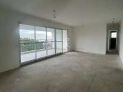 Apartamento para Venda em São Paulo/SP Jardim Dom Bosco...