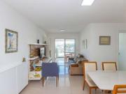 Apartamento para Venda em São Paulo/SP Jardim Dom Bosco...